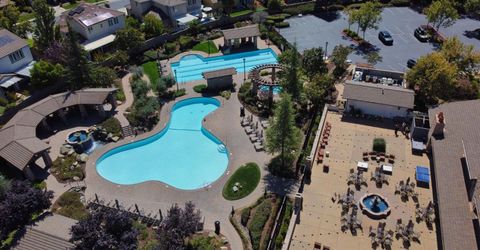 3056 Aldridge Way, El Dorado Hills, CA 95762 Photo