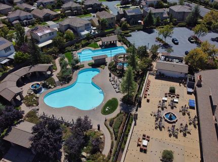 3056 Aldridge Way, El Dorado Hills, CA 95762 Photo