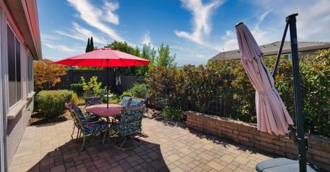 3056 Aldridge Way, El Dorado Hills, CA 95762 Photo
