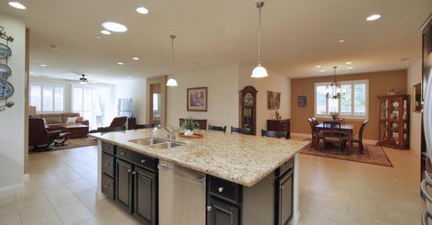 3056 Aldridge Way, El Dorado Hills, CA 95762 Photo