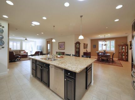 3056 Aldridge Way, El Dorado Hills, CA 95762 Photo
