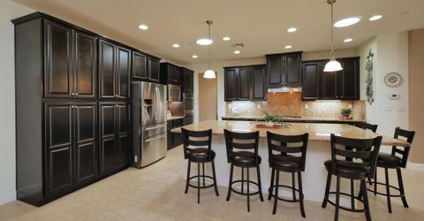 3056 Aldridge Way, El Dorado Hills, CA 95762 Photo