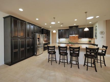 3056 Aldridge Way, El Dorado Hills, CA 95762 Photo
