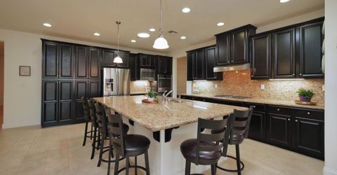 3056 Aldridge Way, El Dorado Hills, CA 95762 Photo