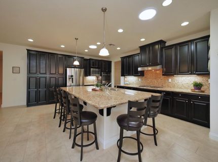 3056 Aldridge Way, El Dorado Hills, CA 95762 Photo