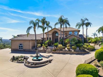 4184 Pleasant Hill Rd, Lincoln, CA 95648 Photo