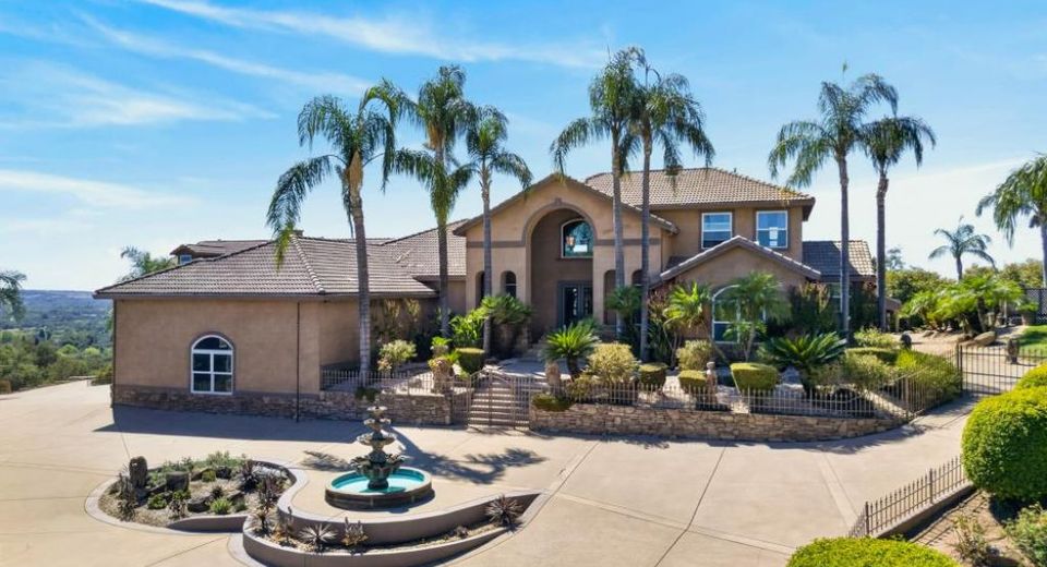 4184 Pleasant Hill Rd, Lincoln, CA 95648 Photo