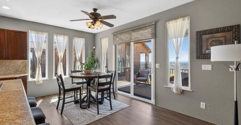 4184 Pleasant Hill Rd, Lincoln, CA 95648 Photo