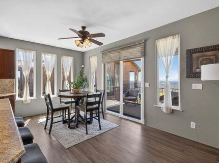 4184 Pleasant Hill Rd, Lincoln, CA 95648 Photo