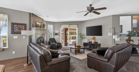 4184 Pleasant Hill Rd, Lincoln, CA 95648 Photo