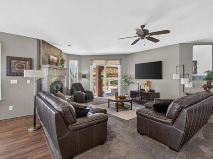 4184 Pleasant Hill Rd, Lincoln, CA 95648 Photo
