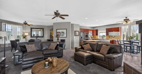 4184 Pleasant Hill Rd, Lincoln, CA 95648 Photo