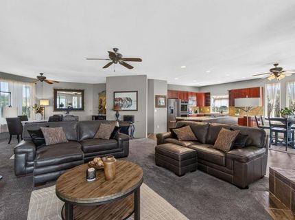 4184 Pleasant Hill Rd, Lincoln, CA 95648 Photo