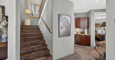 4184 Pleasant Hill Rd, Lincoln, CA 95648 Photo