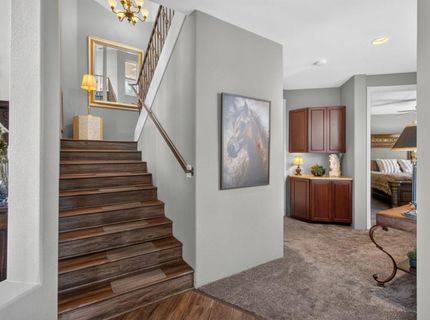 4184 Pleasant Hill Rd, Lincoln, CA 95648 Photo