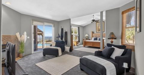 4184 Pleasant Hill Rd, Lincoln, CA 95648 Photo