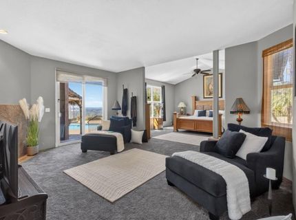 4184 Pleasant Hill Rd, Lincoln, CA 95648 Photo