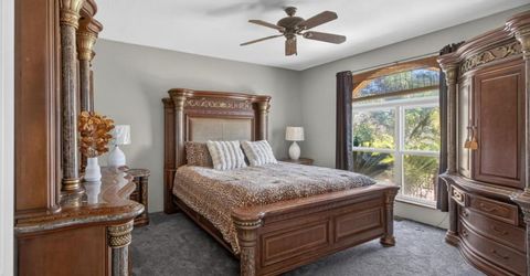 4184 Pleasant Hill Rd, Lincoln, CA 95648 Photo