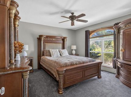 4184 Pleasant Hill Rd, Lincoln, CA 95648 Photo