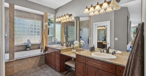4184 Pleasant Hill Rd, Lincoln, CA 95648 Photo
