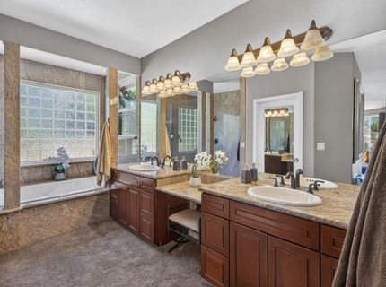 4184 Pleasant Hill Rd, Lincoln, CA 95648 Photo
