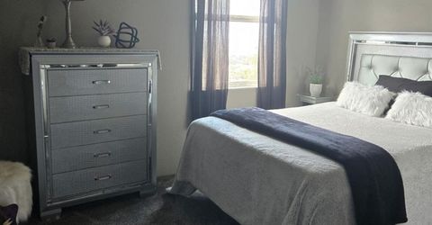 4184 Pleasant Hill Rd, Lincoln, CA 95648 Photo