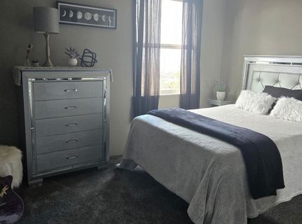 4184 Pleasant Hill Rd, Lincoln, CA 95648 Photo