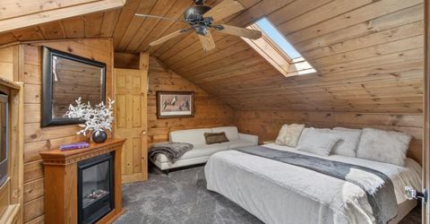 4184 Pleasant Hill Rd, Lincoln, CA 95648 Photo