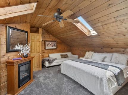 4184 Pleasant Hill Rd, Lincoln, CA 95648 Photo