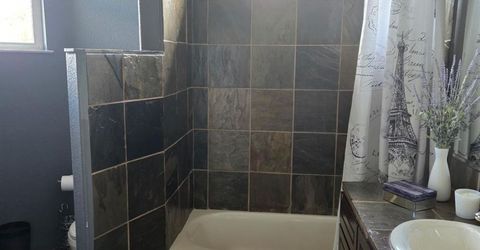 4184 Pleasant Hill Rd, Lincoln, CA 95648 Photo