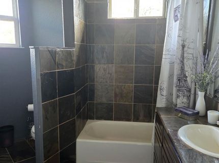 4184 Pleasant Hill Rd, Lincoln, CA 95648 Photo