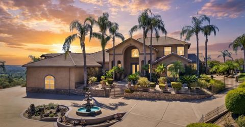 4184 Pleasant Hill Rd, Lincoln, CA 95648 Photo