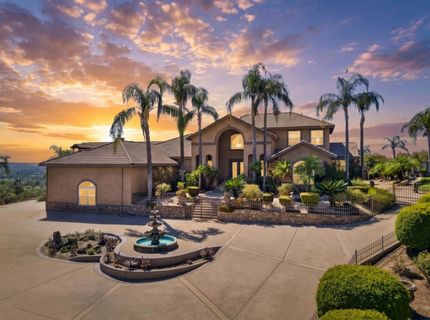 4184 Pleasant Hill Rd, Lincoln, CA 95648 Photo