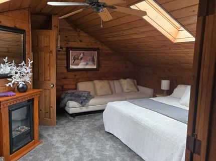 4184 Pleasant Hill Rd, Lincoln, CA 95648 Photo