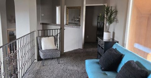 4184 Pleasant Hill Rd, Lincoln, CA 95648 Photo