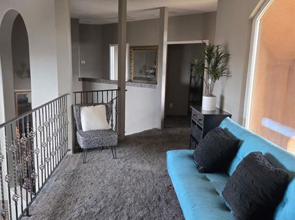 4184 Pleasant Hill Rd, Lincoln, CA 95648 Photo