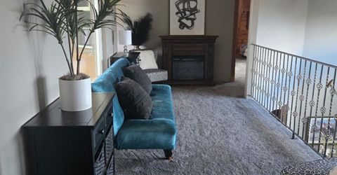 4184 Pleasant Hill Rd, Lincoln, CA 95648 Photo