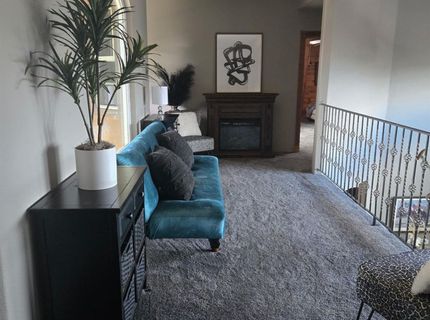 4184 Pleasant Hill Rd, Lincoln, CA 95648 Photo