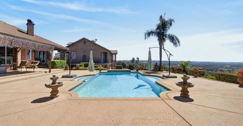 4184 Pleasant Hill Rd, Lincoln, CA 95648 Photo