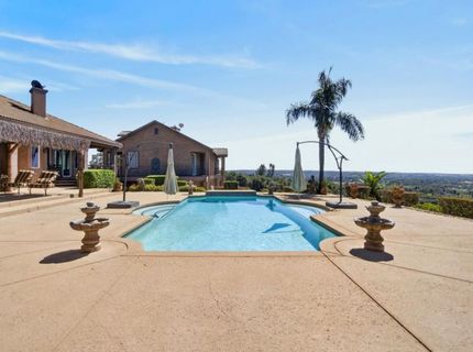 4184 Pleasant Hill Rd, Lincoln, CA 95648 Photo