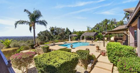 4184 Pleasant Hill Rd, Lincoln, CA 95648 Photo
