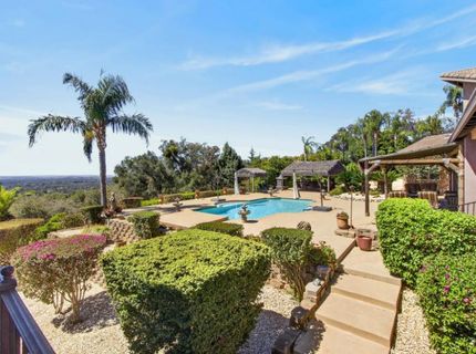 4184 Pleasant Hill Rd, Lincoln, CA 95648 Photo