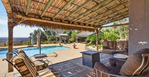 4184 Pleasant Hill Rd, Lincoln, CA 95648 Photo