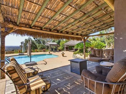 4184 Pleasant Hill Rd, Lincoln, CA 95648 Photo