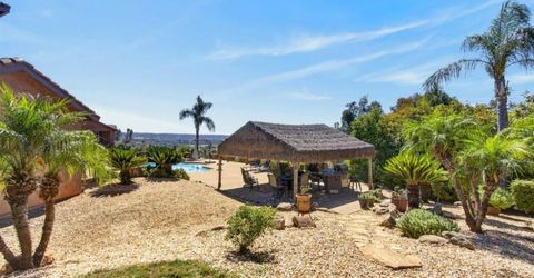 4184 Pleasant Hill Rd, Lincoln, CA 95648 Photo
