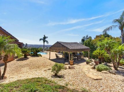 4184 Pleasant Hill Rd, Lincoln, CA 95648 Photo