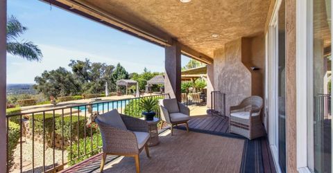 4184 Pleasant Hill Rd, Lincoln, CA 95648 Photo