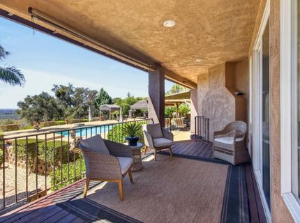 4184 Pleasant Hill Rd, Lincoln, CA 95648 Photo