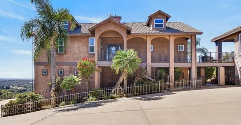 4184 Pleasant Hill Rd, Lincoln, CA 95648 Photo