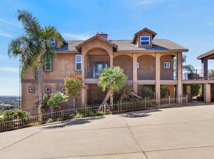 4184 Pleasant Hill Rd, Lincoln, CA 95648 Photo